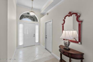 Welcome to 6527 Burnham Ct! Located in the heart of  highly on Ponte Vedra Golf and Country Club At Sawgrass in Florida - for sale on GolfHomes.com, golf home, golf lot