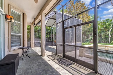 Endless potential in the highly sought-after golf community of on Ironhorse Country Club in Florida - for sale on GolfHomes.com, golf home, golf lot