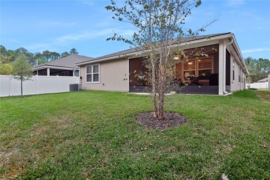 Price Improvement! Don't miss this 2021 Built Clifton Model Home on Slammer and Squire Golf Course in Florida - for sale on GolfHomes.com, golf home, golf lot