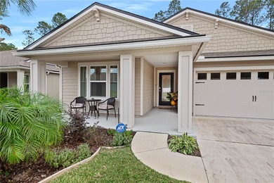 Price Improvement! Don't miss this 2021 Built Clifton Model Home on Slammer and Squire Golf Course in Florida - for sale on GolfHomes.com, golf home, golf lot