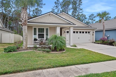 Price Improvement! Don't miss this 2021 Built Clifton Model Home on Slammer and Squire Golf Course in Florida - for sale on GolfHomes.com, golf home, golf lot