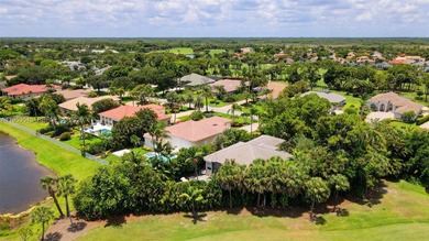 Endless potential in the highly sought-after golf community of on Ironhorse Country Club in Florida - for sale on GolfHomes.com, golf home, golf lot