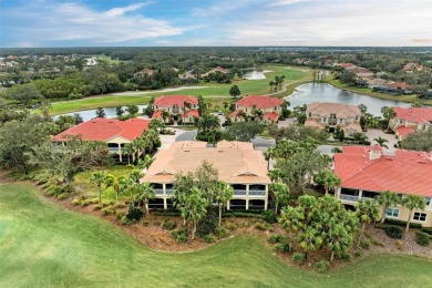 A MOTIVATED SELLER for this exceptional 3-bedroom, 2-bathroom on Waterlefe Golf and River Club in Florida - for sale on GolfHomes.com, golf home, golf lot