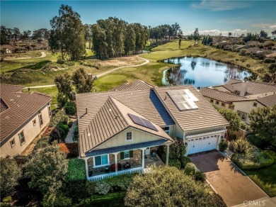Indulge in the epitome of luxurious living at Trilogy Monarch on Monarch Dunes Golf Club - Old Course in California - for sale on GolfHomes.com, golf home, golf lot