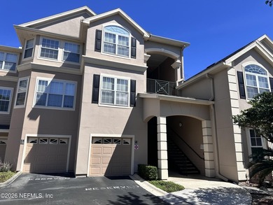 Prime opportunity in the gated Grand Reserve at Windsor on Windsor Parke Golf Club in Florida - for sale on GolfHomes.com, golf home, golf lot