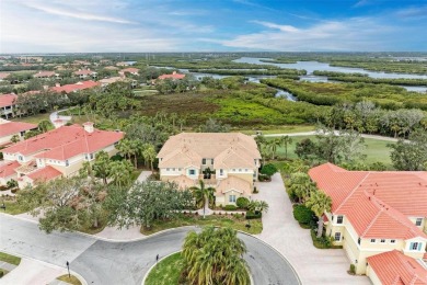 A MOTIVATED SELLER for this exceptional 3-bedroom, 2-bathroom on Waterlefe Golf and River Club in Florida - for sale on GolfHomes.com, golf home, golf lot