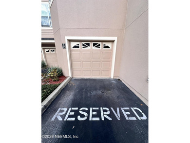 Prime opportunity in the gated Grand Reserve at Windsor on Windsor Parke Golf Club in Florida - for sale on GolfHomes.com, golf home, golf lot