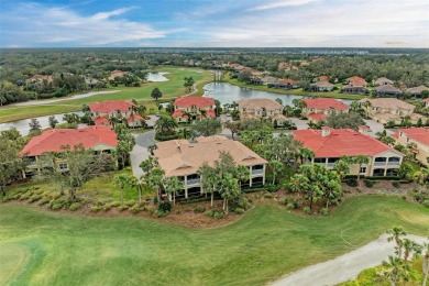 A MOTIVATED SELLER for this exceptional 3-bedroom, 2-bathroom on Waterlefe Golf and River Club in Florida - for sale on GolfHomes.com, golf home, golf lot