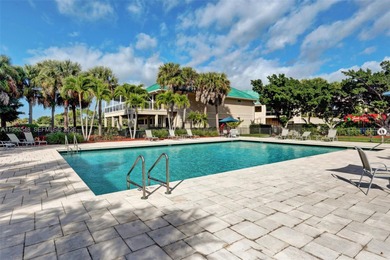 Endless potential in the highly sought-after golf community of on Ironhorse Country Club in Florida - for sale on GolfHomes.com, golf home, golf lot