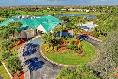 Endless potential in the highly sought-after golf community of on Ironhorse Country Club in Florida - for sale on GolfHomes.com, golf home, golf lot