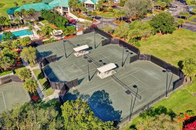 Endless potential in the highly sought-after golf community of on Ironhorse Country Club in Florida - for sale on GolfHomes.com, golf home, golf lot