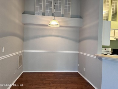 Prime opportunity in the gated Grand Reserve at Windsor on Windsor Parke Golf Club in Florida - for sale on GolfHomes.com, golf home, golf lot