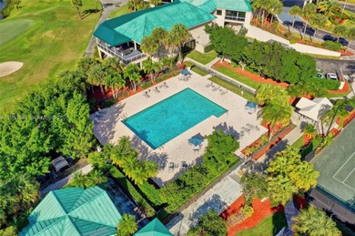 Endless potential in the highly sought-after golf community of on Ironhorse Country Club in Florida - for sale on GolfHomes.com, golf home, golf lot