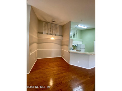 Prime opportunity in the gated Grand Reserve at Windsor on Windsor Parke Golf Club in Florida - for sale on GolfHomes.com, golf home, golf lot