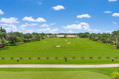 Charming 3 bedroom 2 bath villa on a quiet cul-de-sac. Stunning on  in Florida - for sale on GolfHomes.com, golf home, golf lot