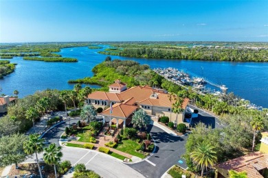 A MOTIVATED SELLER for this exceptional 3-bedroom, 2-bathroom on Waterlefe Golf and River Club in Florida - for sale on GolfHomes.com, golf home, golf lot