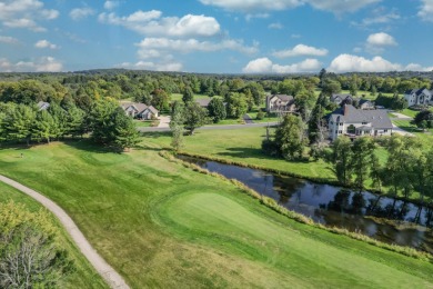 Build your dream home on this premier golf course lot! Welcome on Fairways of Woodside in Wisconsin - for sale on GolfHomes.com, golf home, golf lot
