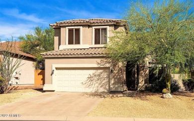 Priced 35K Below Comps & 80K Less then Recent Sale of Same Floor on Las Sendas Golf Club in Arizona - for sale on GolfHomes.com, golf home, golf lot
