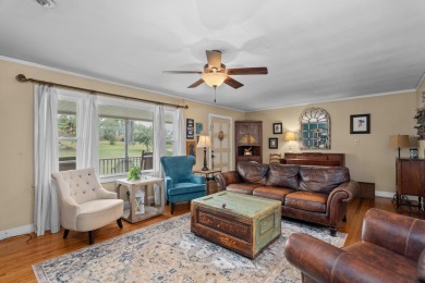 Prime Location for Masters Rental!! Welcome to this charming and on Augusta National Golf Course and Club in Georgia - for sale on GolfHomes.com, golf home, golf lot