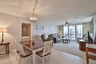 **BEST PRICED UNIT OFFERING $10,000.00 TO BUYER FOR TILES**Seize on Oceans Golf Club in Florida - for sale on GolfHomes.com, golf home, golf lot