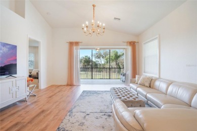 *Experience Luxurious Resort Living with Majestic Golf Course on Mission Inn Resort and Club in Florida - for sale on GolfHomes.com, golf home, golf lot