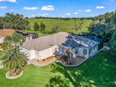 Welcome to your luxurious retreat at 17243 SE 116th Court on Stonecrest Golf and Club Club in Florida - for sale on GolfHomes.com, golf home, golf lot