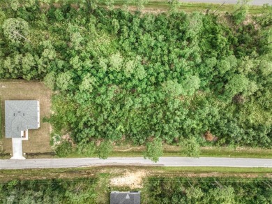 Build your dream home in the sought-after Sun N Lake community! on Sun n Lake Golf and Country Club in Florida - for sale on GolfHomes.com, golf home, golf lot
