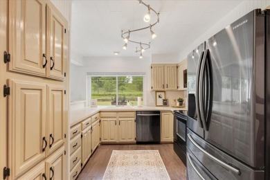 Perfectly located in Carrollton Texas, fall in love with 2538 on Honors Golf Club Dallas in Texas - for sale on GolfHomes.com, golf home, golf lot