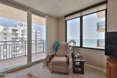 **BEST PRICED UNIT OFFERING $10,000.00 TO BUYER FOR TILES**Seize on Oceans Golf Club in Florida - for sale on GolfHomes.com, golf home, golf lot