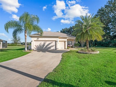 Welcome to your luxurious retreat at 17243 SE 116th Court on Stonecrest Golf and Club Club in Florida - for sale on GolfHomes.com, golf home, golf lot