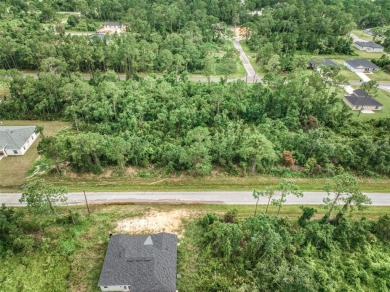 Build your dream home in the sought-after Sun N Lake community! on Sun n Lake Golf and Country Club in Florida - for sale on GolfHomes.com, golf home, golf lot