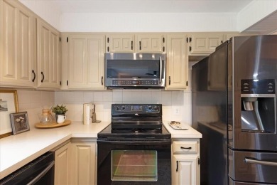 Perfectly located in Carrollton Texas, fall in love with 2538 on Honors Golf Club Dallas in Texas - for sale on GolfHomes.com, golf home, golf lot