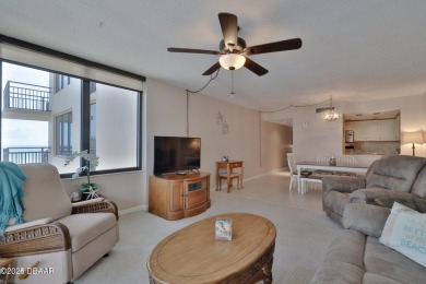 **BEST PRICED UNIT OFFERING $10,000.00 TO BUYER FOR TILES**Seize on Oceans Golf Club in Florida - for sale on GolfHomes.com, golf home, golf lot