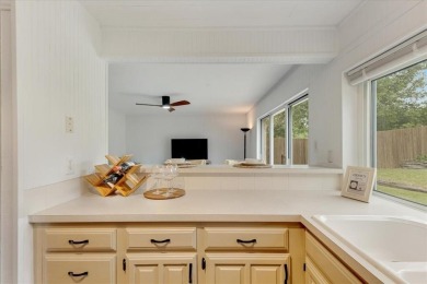 Perfectly located in Carrollton Texas, fall in love with 2538 on Honors Golf Club Dallas in Texas - for sale on GolfHomes.com, golf home, golf lot