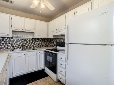 An active and a popular 55+ gated Community with a lot of on Summertree Golf Course in Florida - for sale on GolfHomes.com, golf home, golf lot