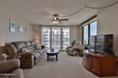 **BEST PRICED UNIT OFFERING $10,000.00 TO BUYER FOR TILES**Seize on Oceans Golf Club in Florida - for sale on GolfHomes.com, golf home, golf lot