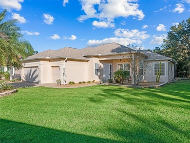 Welcome to your luxurious retreat at 17243 SE 116th Court on Stonecrest Golf and Club Club in Florida - for sale on GolfHomes.com, golf home, golf lot