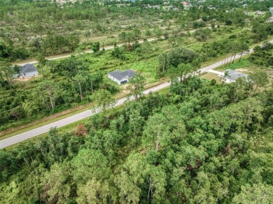 Build your dream home in the sought-after Sun N Lake community! on Sun n Lake Golf and Country Club in Florida - for sale on GolfHomes.com, golf home, golf lot