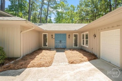 Located in the highly sought-after Landings community on on The Landings Club - Oakridge in Georgia - for sale on GolfHomes.com, golf home, golf lot
