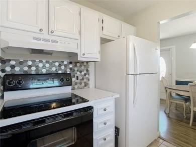 An active and a popular 55+ gated Community with a lot of on Summertree Golf Course in Florida - for sale on GolfHomes.com, golf home, golf lot