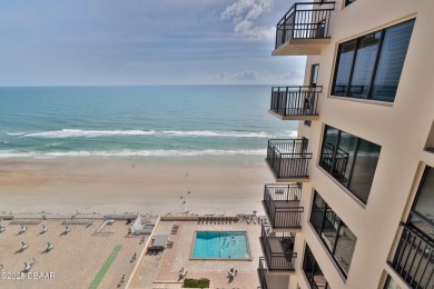 **BEST PRICED UNIT OFFERING $10,000.00 TO BUYER FOR TILES**Seize on Oceans Golf Club in Florida - for sale on GolfHomes.com, golf home, golf lot