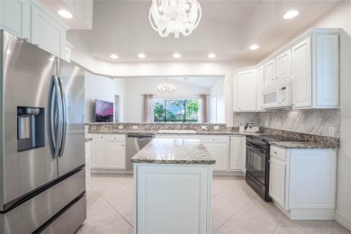 *Experience Luxurious Resort Living with Majestic Golf Course on Mission Inn Resort and Club in Florida - for sale on GolfHomes.com, golf home, golf lot