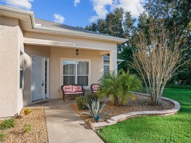 Welcome to your luxurious retreat at 17243 SE 116th Court on Stonecrest Golf and Club Club in Florida - for sale on GolfHomes.com, golf home, golf lot