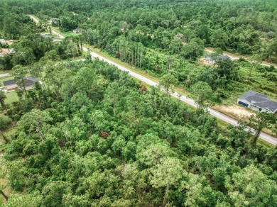 Build your dream home in the sought-after Sun N Lake community! on Sun n Lake Golf and Country Club in Florida - for sale on GolfHomes.com, golf home, golf lot