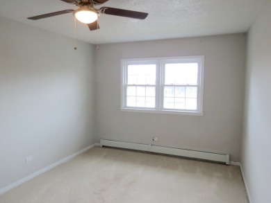 Look at this spacious condo in sought after Downers Grove area on Downers Grove Golf Club in Illinois - for sale on GolfHomes.com, golf home, golf lot