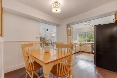 Perfectly located in Carrollton Texas, fall in love with 2538 on Honors Golf Club Dallas in Texas - for sale on GolfHomes.com, golf home, golf lot