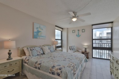**BEST PRICED UNIT OFFERING $10,000.00 TO BUYER FOR TILES**Seize on Oceans Golf Club in Florida - for sale on GolfHomes.com, golf home, golf lot