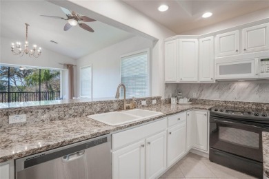 *Experience Luxurious Resort Living with Majestic Golf Course on Mission Inn Resort and Club in Florida - for sale on GolfHomes.com, golf home, golf lot