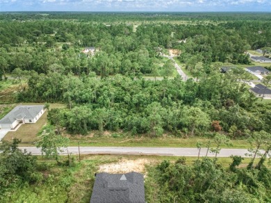 Build your dream home in the sought-after Sun N Lake community! on Sun n Lake Golf and Country Club in Florida - for sale on GolfHomes.com, golf home, golf lot