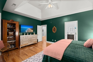 Welcome to 121 Chedburg in The Hamlets at Crowfield Plantation! on Crowfield Golf and Country Club in South Carolina - for sale on GolfHomes.com, golf home, golf lot